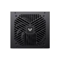  Value-Top Neo Q550 550W ATX Non Modular Power Supply (Black)